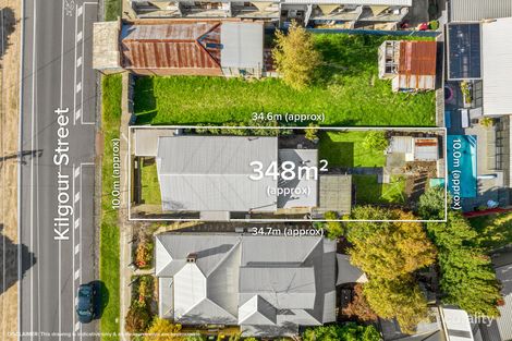 Property photo of 198 Kilgour Street Geelong VIC 3220