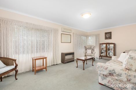 Property photo of 198 Kilgour Street Geelong VIC 3220