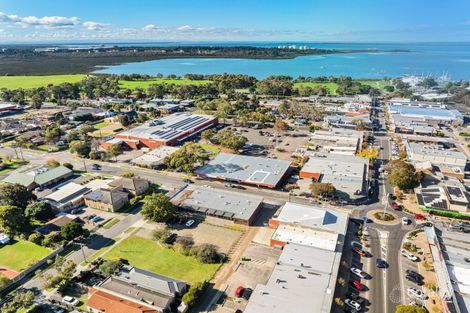 5/37 Victoria St, Hastings, VIC 3915