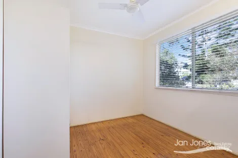 Property photo of 3 Botany Street Deception Bay QLD 4508