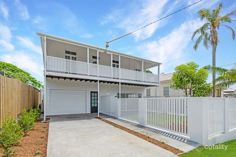 24 Belgrave St, Balmoral, QLD 4171