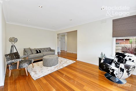 Property photo of 297 Mickleham Road Westmeadows VIC 3049