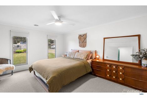 Property photo of 26 Shorebreak Street Torquay VIC 3228