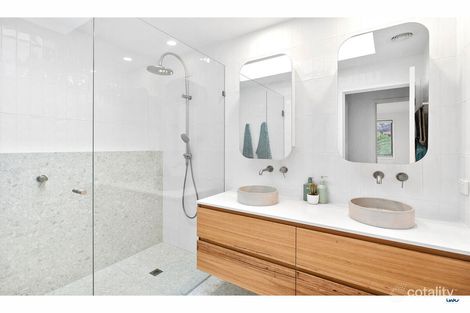Property photo of 26 Shorebreak Street Torquay VIC 3228