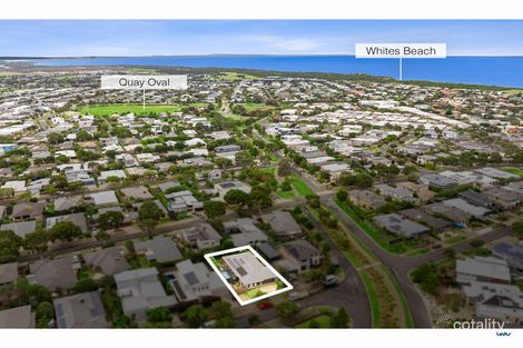 Property photo of 26 Shorebreak Street Torquay VIC 3228