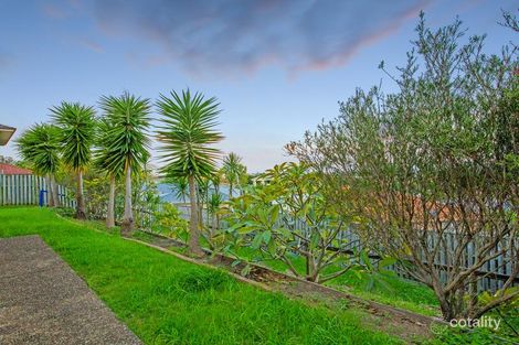 Property photo of 6 Ulrich Street Upper Coomera QLD 4209
