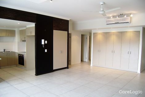 Property photo of 48/2 Acacia Court Robina QLD 4226