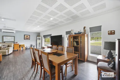 Property photo of 3 Talabah Close Rainbow Flat NSW 2430