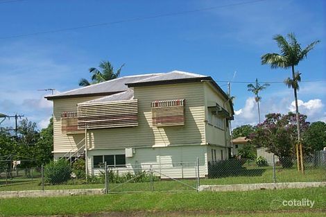 Property photo of 75 Glady Street Innisfail QLD 4860