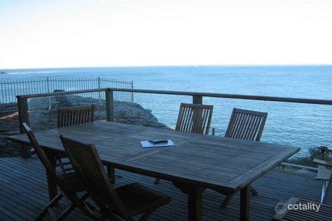 Property photo of 20 Ian Lane North Curl Curl NSW 2099