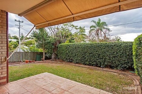 Property photo of 1/46 Kadumba Street Yeronga QLD 4104