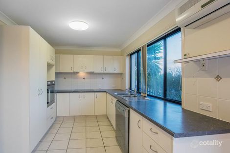 Property photo of 6 Ulrich Street Upper Coomera QLD 4209
