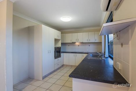 Property photo of 6 Ulrich Street Upper Coomera QLD 4209