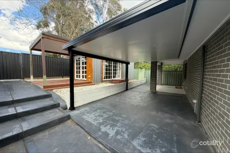 15a Braddon St, Blacktown, NSW 2148