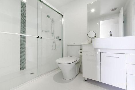 37/47-53 Dunmore Tce, Auchenflower, QLD 4066