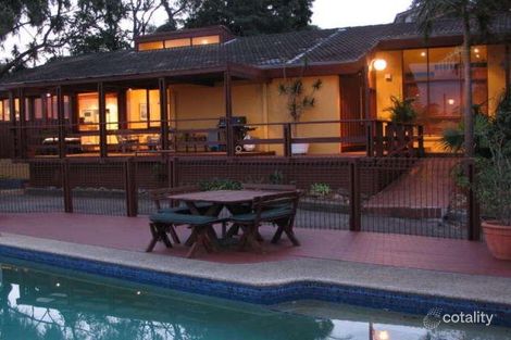 75 Eastern Arterial Rd, St Ives, NSW 2075