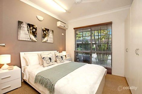 Property photo of 3/75-77 Dwyer Circuit Driver NT 0830