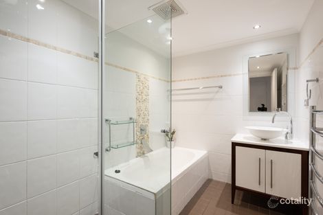 Property photo of 3/8-12 Koorabel Avenue Gymea NSW 2227