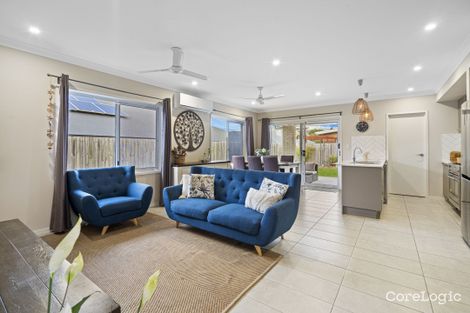 Property photo of 52 Belyando Street Holmview QLD 4207