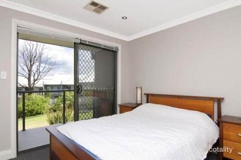 Property photo of 10/171-177 Moorefields Road Roselands NSW 2196