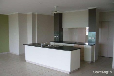 Property photo of 8 Giuseppe Court Coconut Grove NT 0810