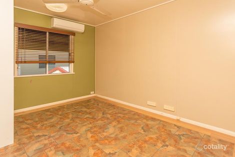 8 Rosella St, Slade Point, QLD 4740