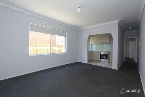2/25 Arthur St, Merrylands West, NSW 2160