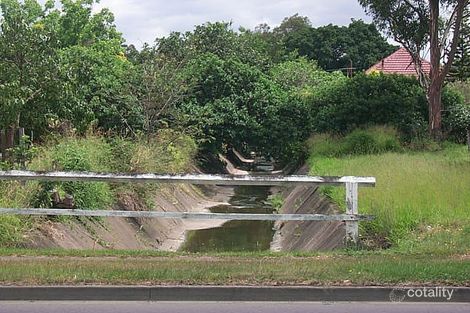 29 Granard Rd, Rocklea, QLD 4106