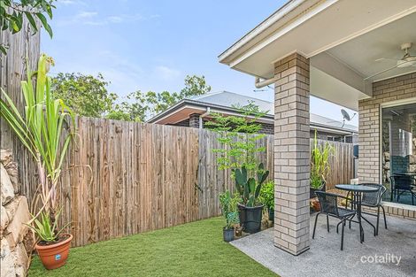 2/26 Sandy Cl, Browns Plains, QLD 4118
