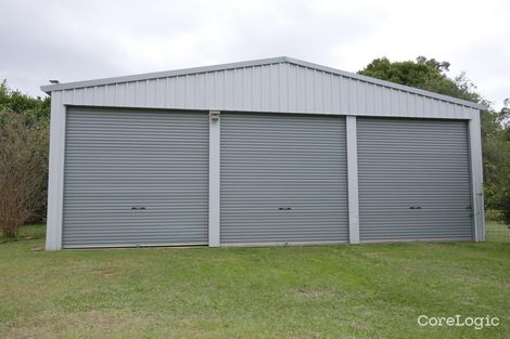Property photo of 35 Hillside Road Glass House Mountains QLD 4518