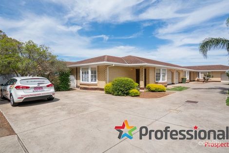 1/36-38 Barnes Ave, Marleston, SA 5033