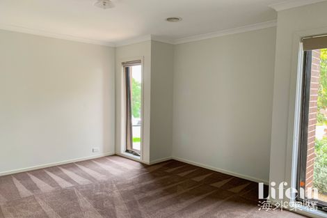 Property photo of 8 Milswyn Street Craigieburn VIC 3064