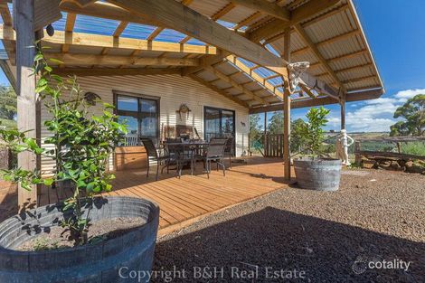 654 Spellmans Rd, Wilmot, TAS 7310