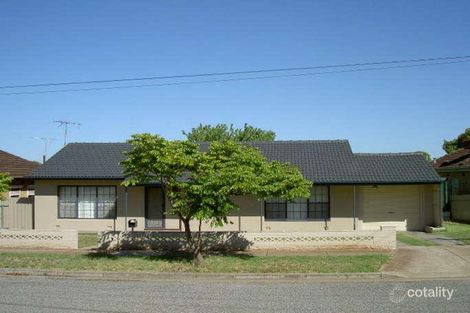 3 Harrington Gr, Northfield, SA 5085