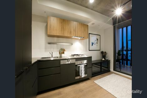 Property photo of 513/21 Buchanan Street West End QLD 4101