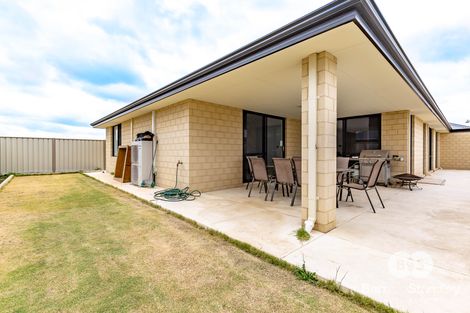 Property photo of 41 Star Street Australind WA 6233