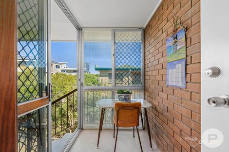 Property photo of 6/15 Weston Street Coorparoo QLD 4151
