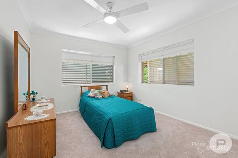 Property photo of 6/15 Weston Street Coorparoo QLD 4151