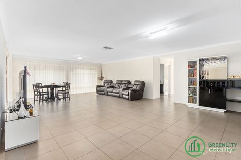Property photo of 345 Wright Road Piara Waters WA 6112