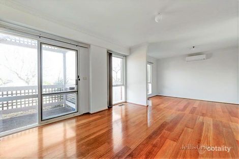 Property photo of 1/1017 Toorak Road Camberwell VIC 3124