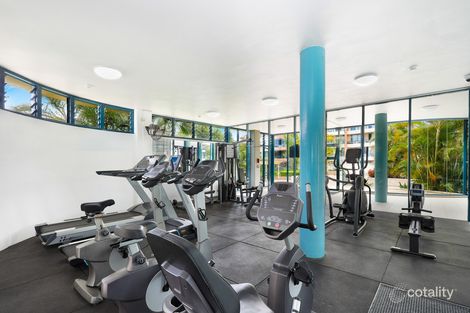 Property photo of 92/2B Ashton Street Rockdale NSW 2216