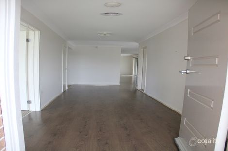 Property photo of 29 Tilden Rise Cranbourne North VIC 3977