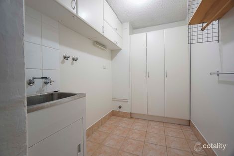 Property photo of 6/5 Brighton Road Rivervale WA 6103