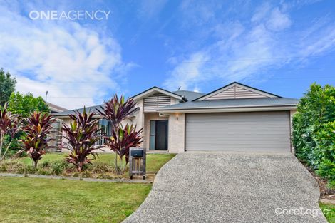 Property photo of 67 Rolland Parade Warner QLD 4500