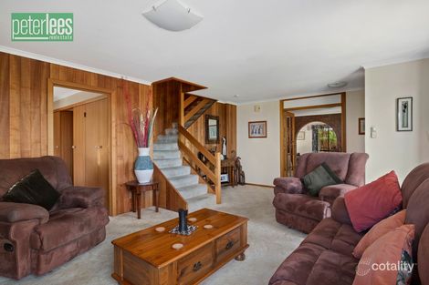 Property photo of 53 Charlton Street Norwood TAS 7250