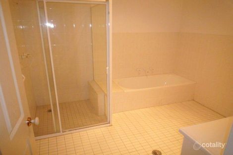 Property photo of 210-216 Condamine Street Balgowlah NSW 2093