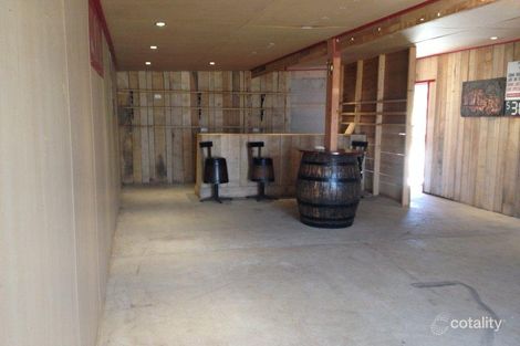 Property photo of 12 Port View Road Rocky Cape TAS 7321