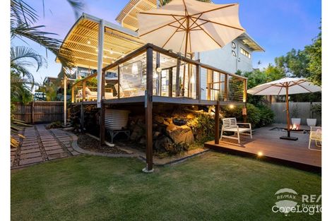 Property photo of 19/15 Twelfth Avenue Brighton QLD 4017