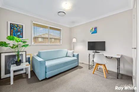Property photo of 20 Annaluke Street Riverstone NSW 2765