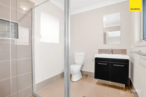 Property photo of 20 Annaluke Street Riverstone NSW 2765